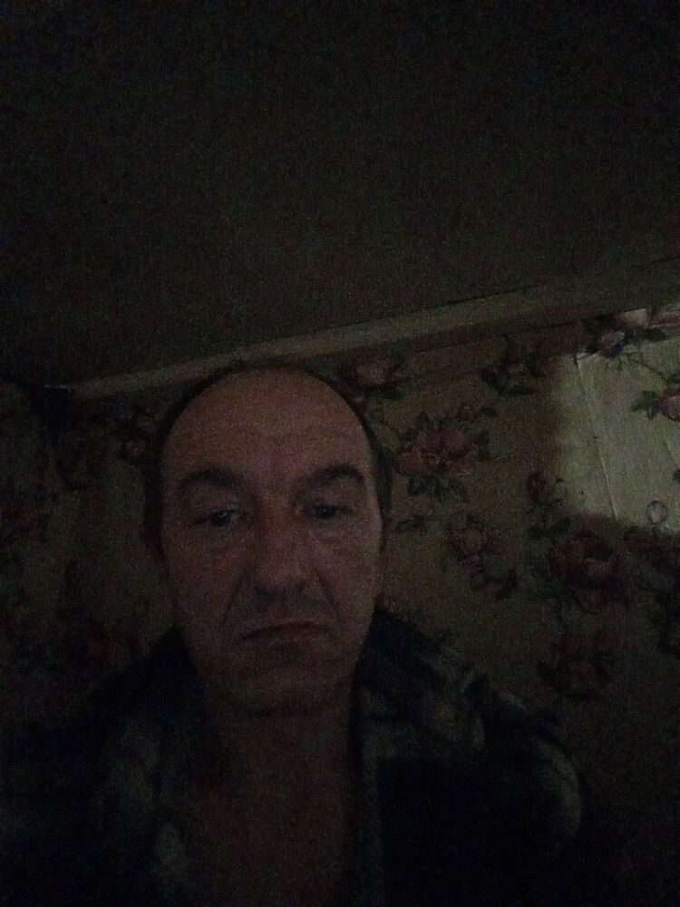 ���� 54990081 ������� ����, 45 ���, ���� ���������� � ������