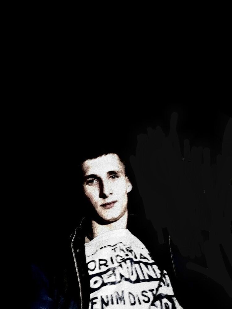 ���� 13782421 ������� ������, 28 ���, ���� ���������� � ���������