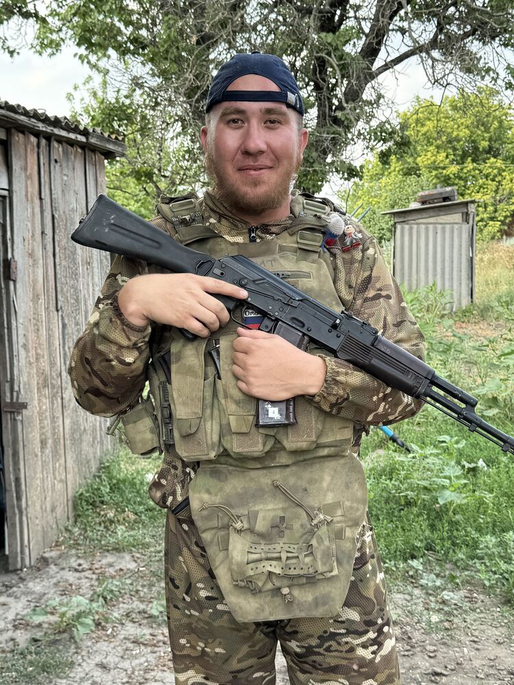 ���� 44837871 ������� ������, 33 ����, ���� ���������� � ���