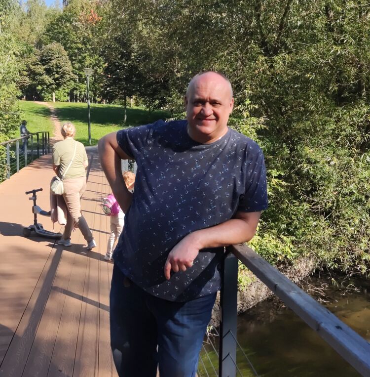 ���������� ������, ���� ������� �����, 49 ���, ������������ ��� ������, ����� � ���������