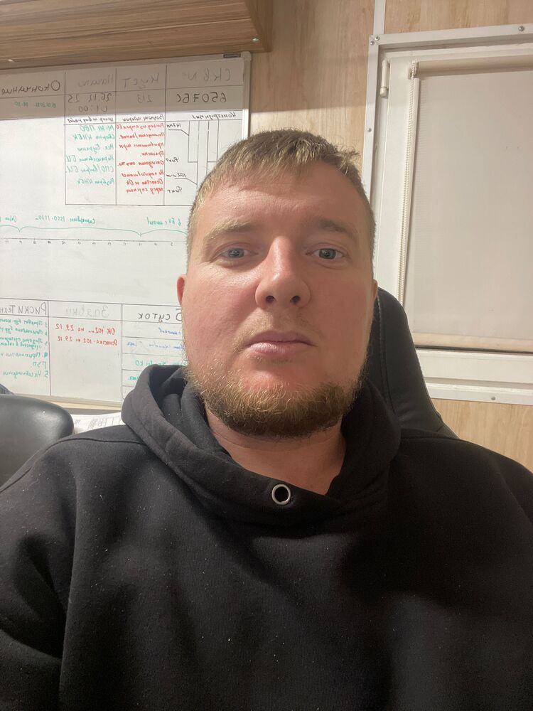 ���� 55633041 ������� ������, 26 ���, ���� ���������� � �������