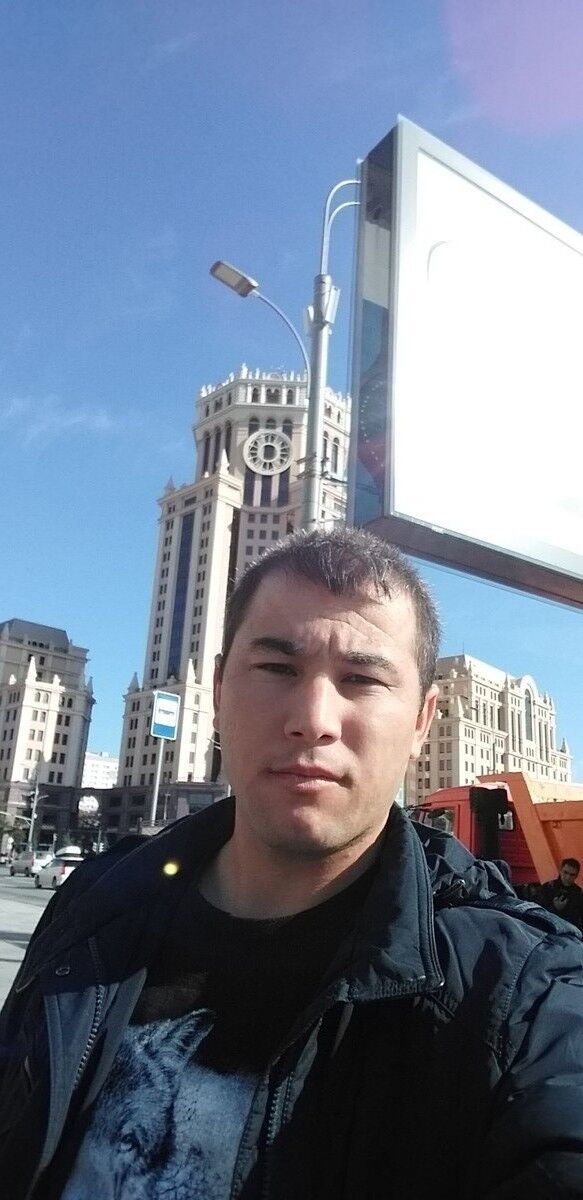 ���� 17146621 ������� ��������, 30 ���, ���� ���������� � ������