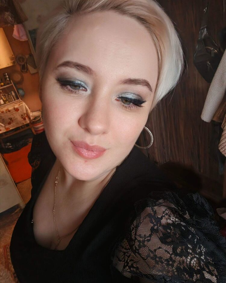 ���������� ������, ���� ������� ����, 46 ���, ������������ ��� c�������� ���������