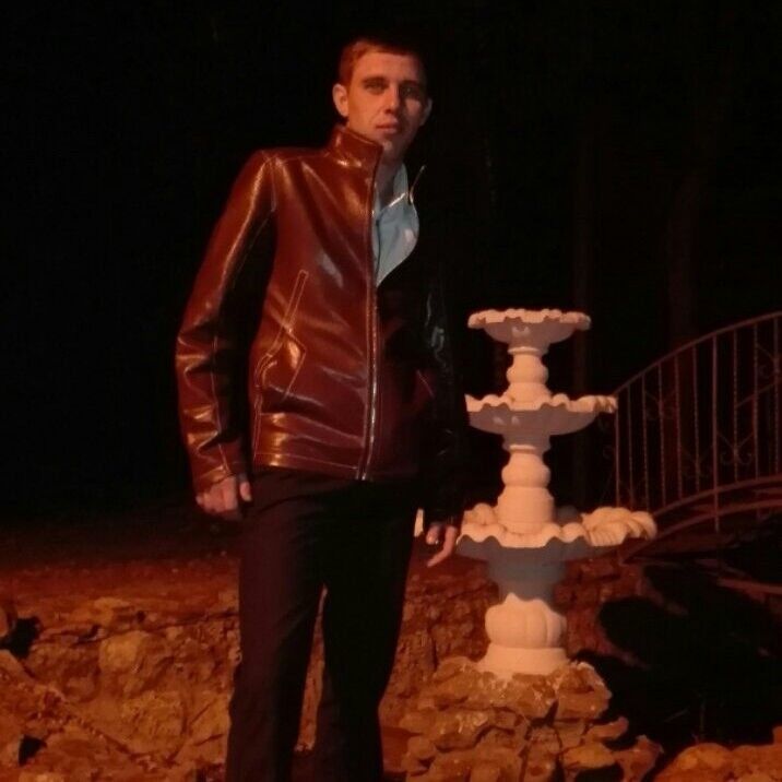 ���� 8856921 ������� ���������, 38 ���, ���� ���������� � ������