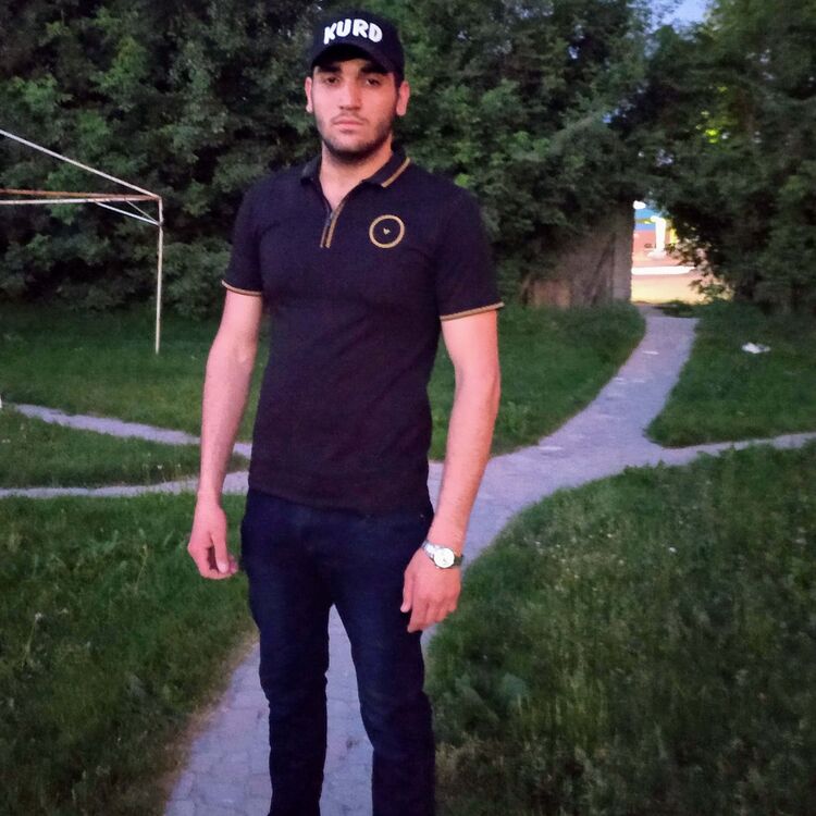 ���� 25061141 ������� ���, 29 ���, ���� ���������� � ������