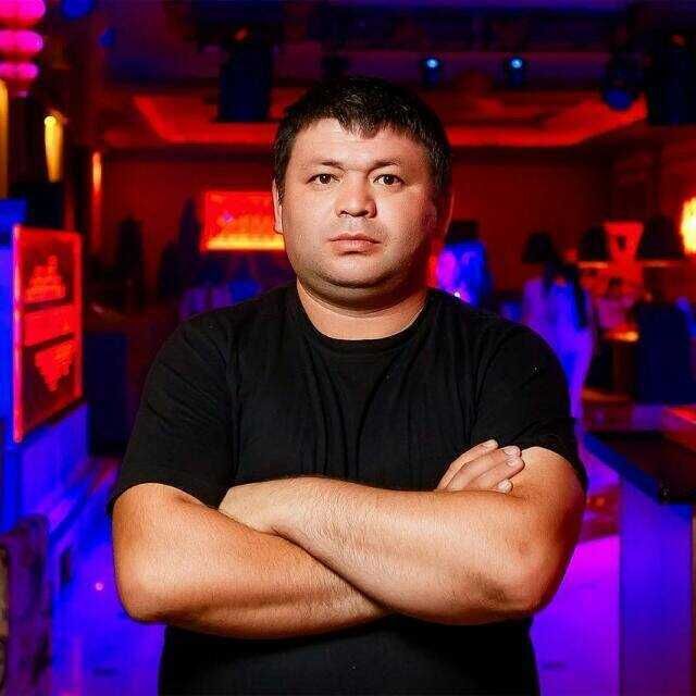 ���� 25307431 ������� ����, 39 ���, ���� ���������� � ������