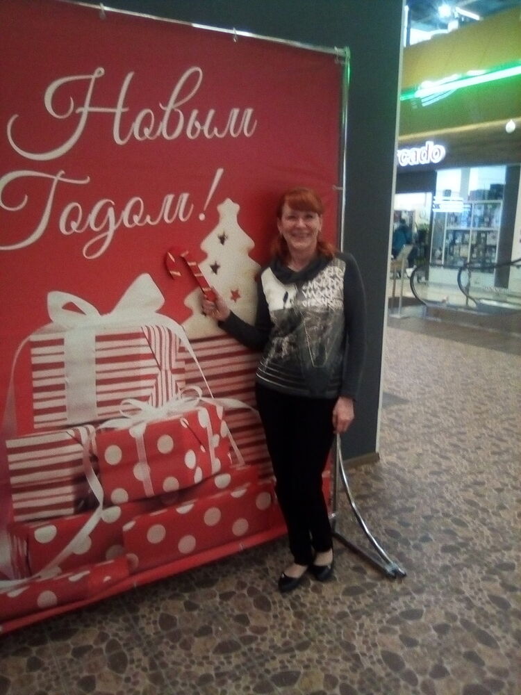  -,   , 50 ,   ,   , c 