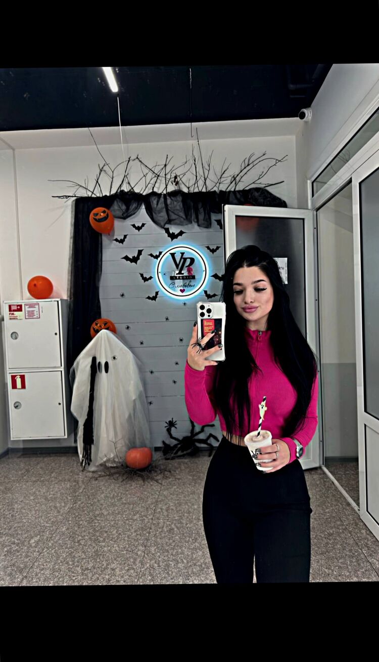 ���������� ������, ���� ������� �����, 35 ���, ������������ ��� ������, ����� � ���������