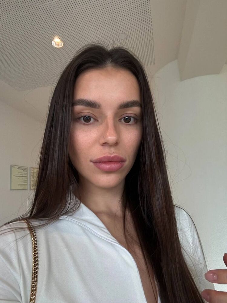 ���� 53531941 ������� ������, 28 ���, ���� ���������� � ������