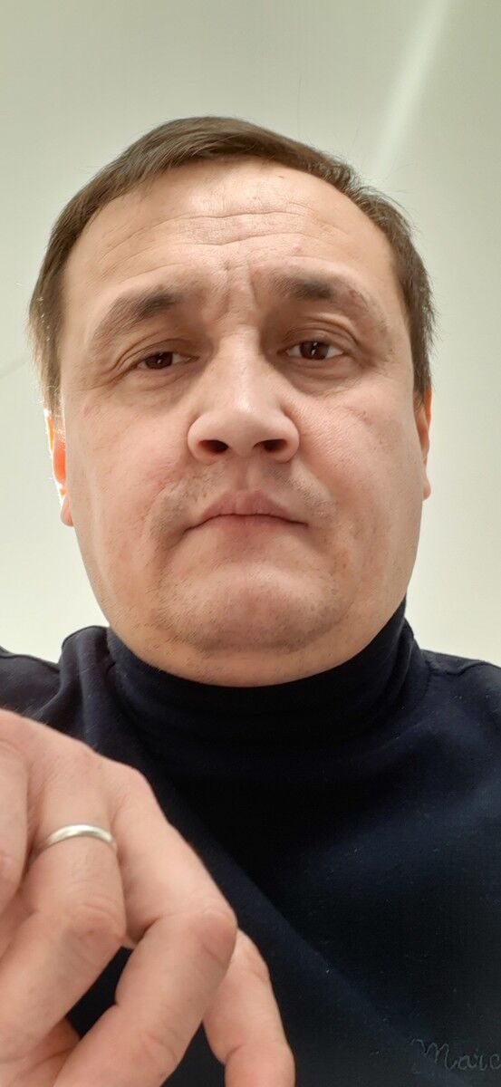 ���� 19142931 ������� �����, 41 ���, ���� ���������� � ����������