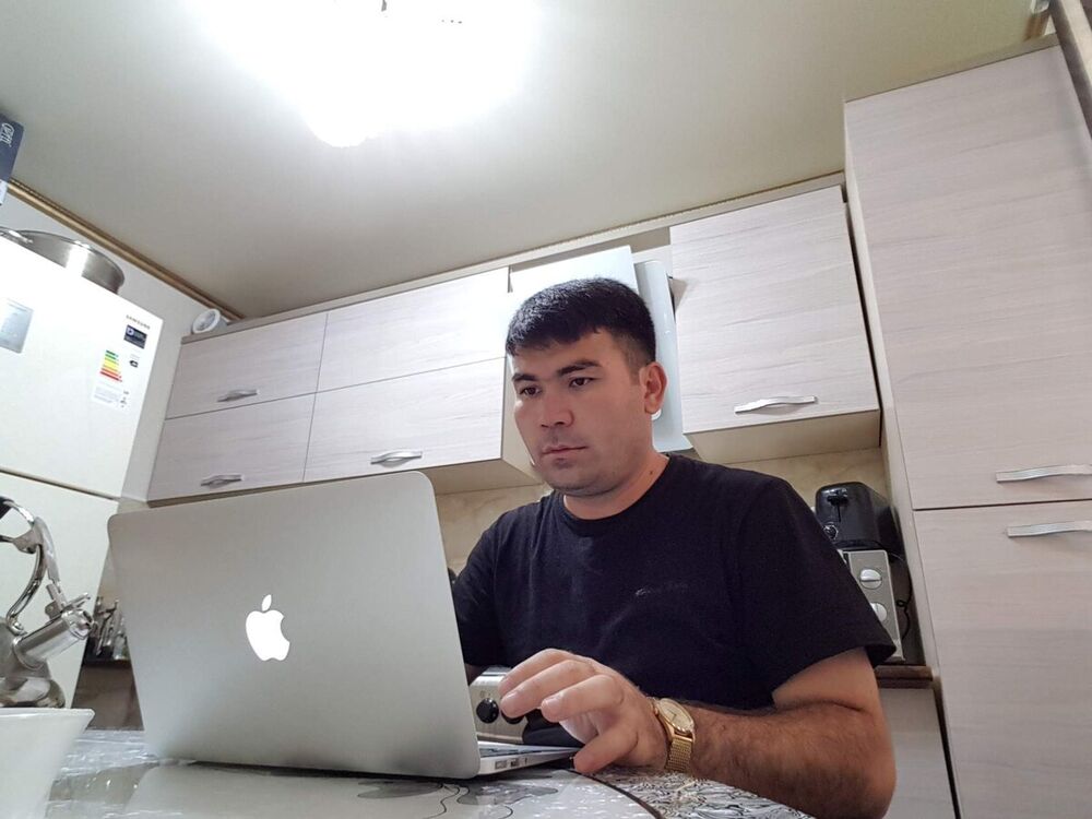 ���� 20949061 ������� ������, 44 ����, ���� ���������� � ��������