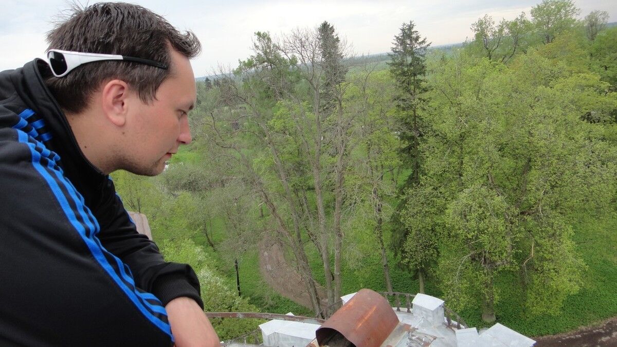 ���� 19491981 ������� ���������, 37 ���, ���� ���������� � �����-����������