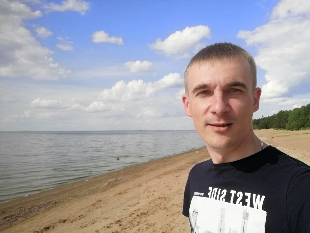 ���������� �����-���������, ���� ������� �������, 39 ���, ������������ ��� ������, ����� � ���������