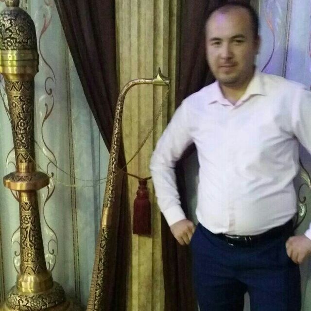 ���������� �����-���������, ���� ������� Jon, 34 ����, ������������ ��� ������, ����� � ���������, c�������� ���������