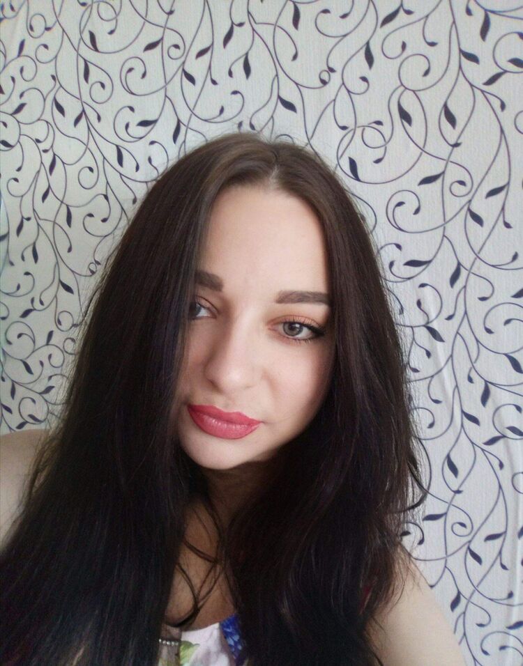  44970271  , 35 ,    