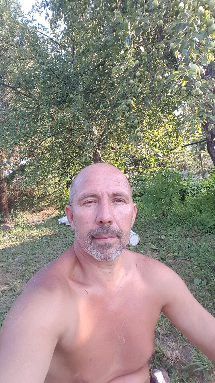 ���������� ������ ��������, ���� ������� �����, 51 ���, ������������ ��� ������, ����� � ���������, ���������