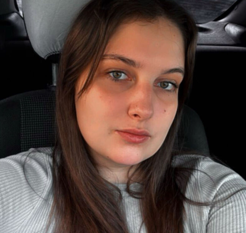 ���� 55818481 ������� ����, 21 ���, ���� ���������� � ���������