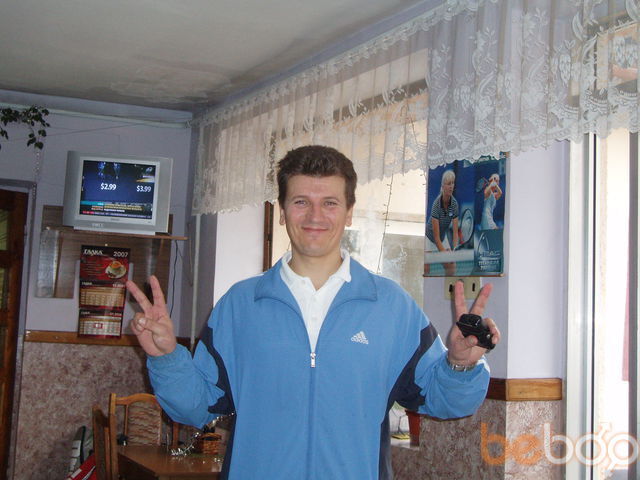  ,   Jurasun, 59 ,  