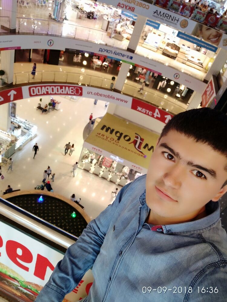  -,   Jurakhuja, 26 ,   ,   , c 