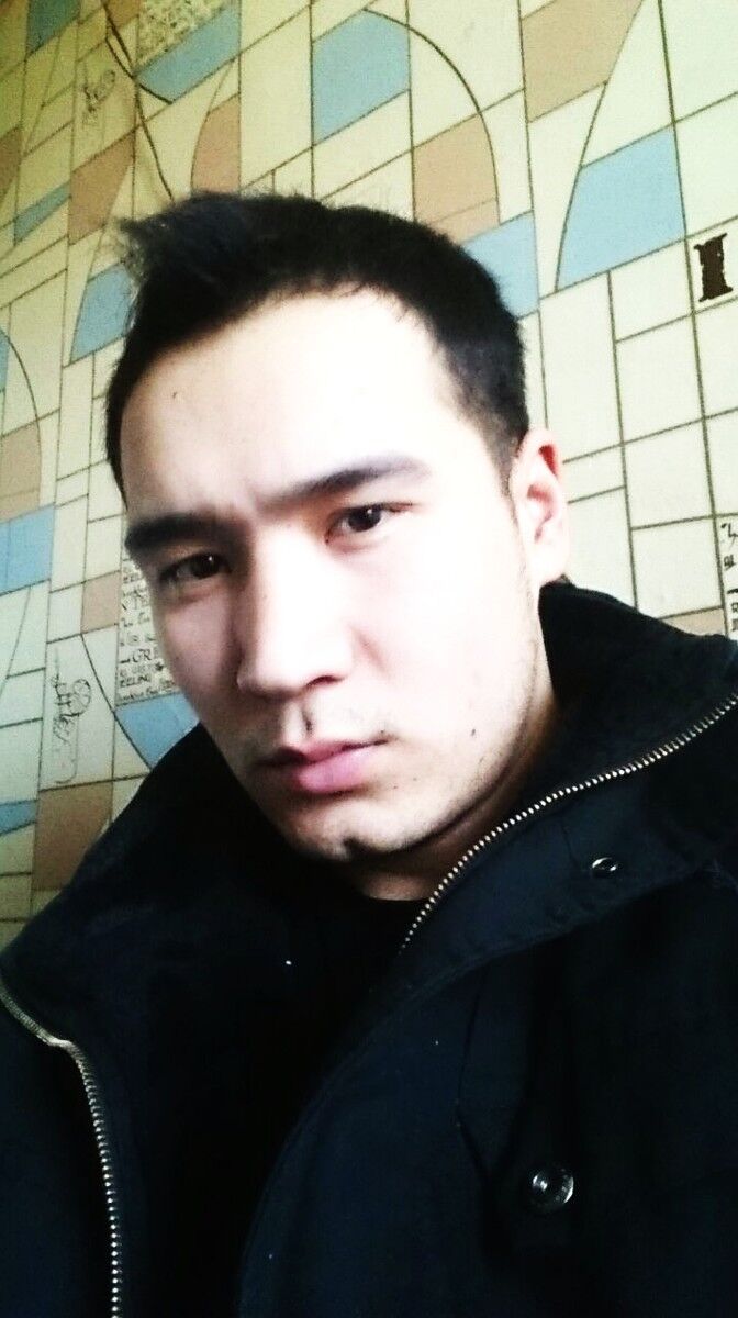 ���� 5728981 ������� A���, 31 ���, ���� ���������� � �����-����������