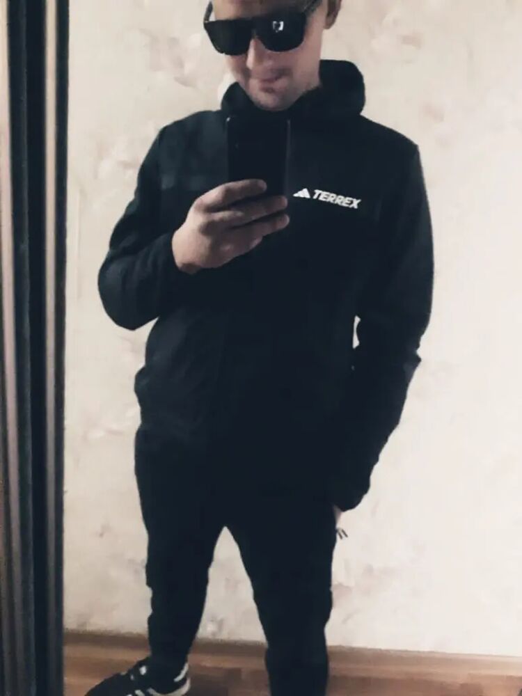 ���� 36638411 ������� ������, 28 ���, ���� ���������� � ������ ������