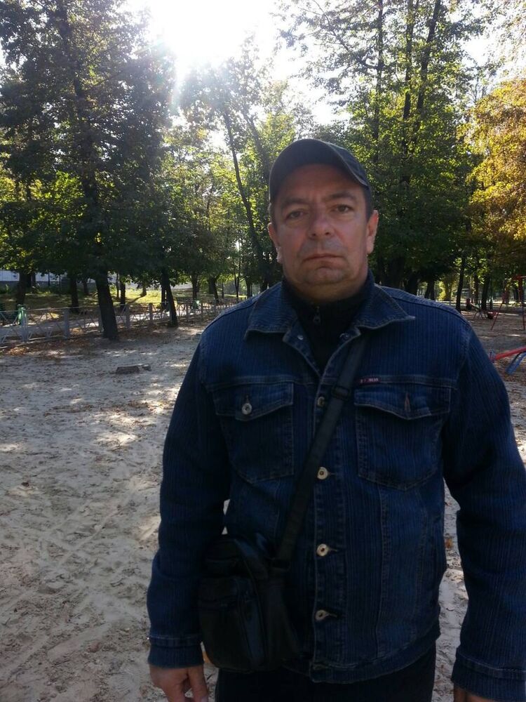  ,   Ш, 57 ,   ,   