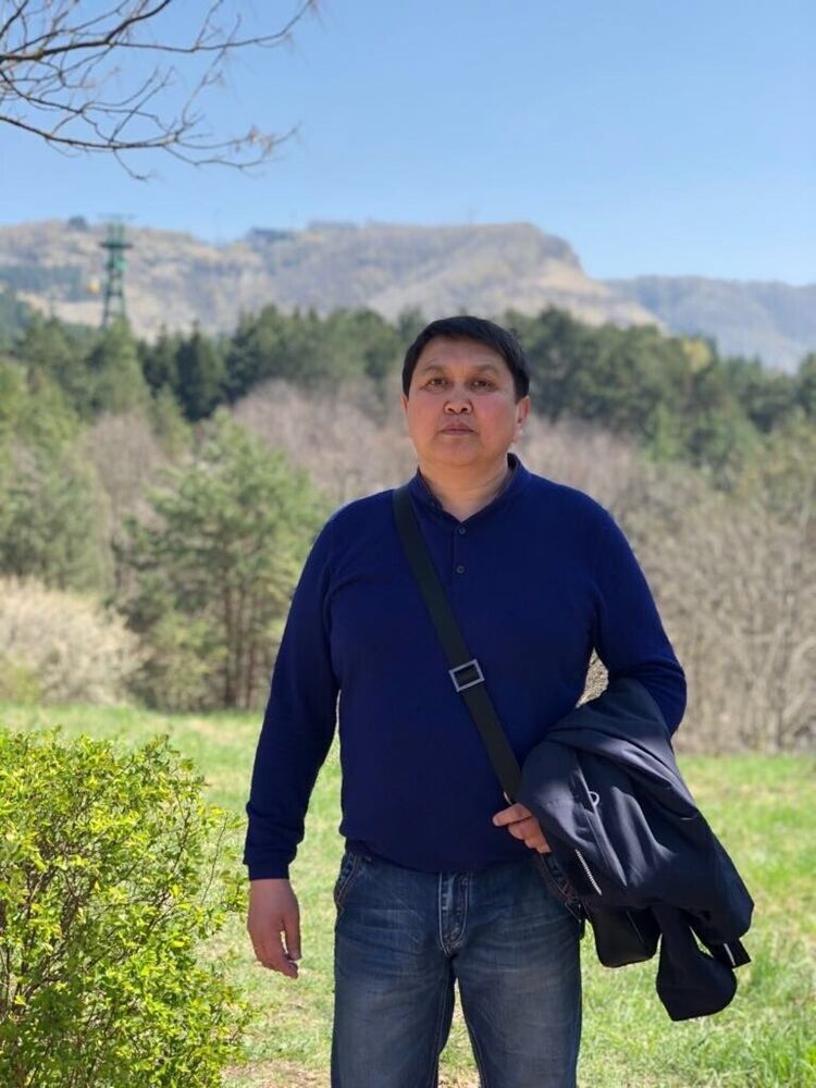 ���� 21675511 ������� Talga, 50 ���, ���� ���������� � ������