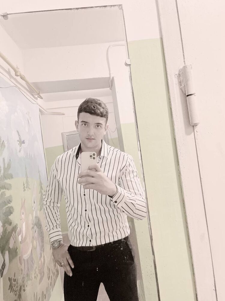 ���� 23899391 ������� ����, 33 ����, ���� ���������� � ������