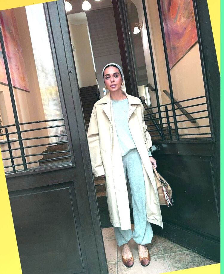 ���� 56315351 ������� �������, 26 ���, ���� ���������� � ���������