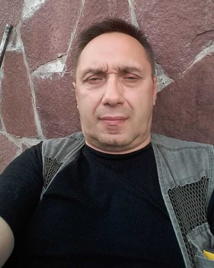  26619361  , 62 ,    