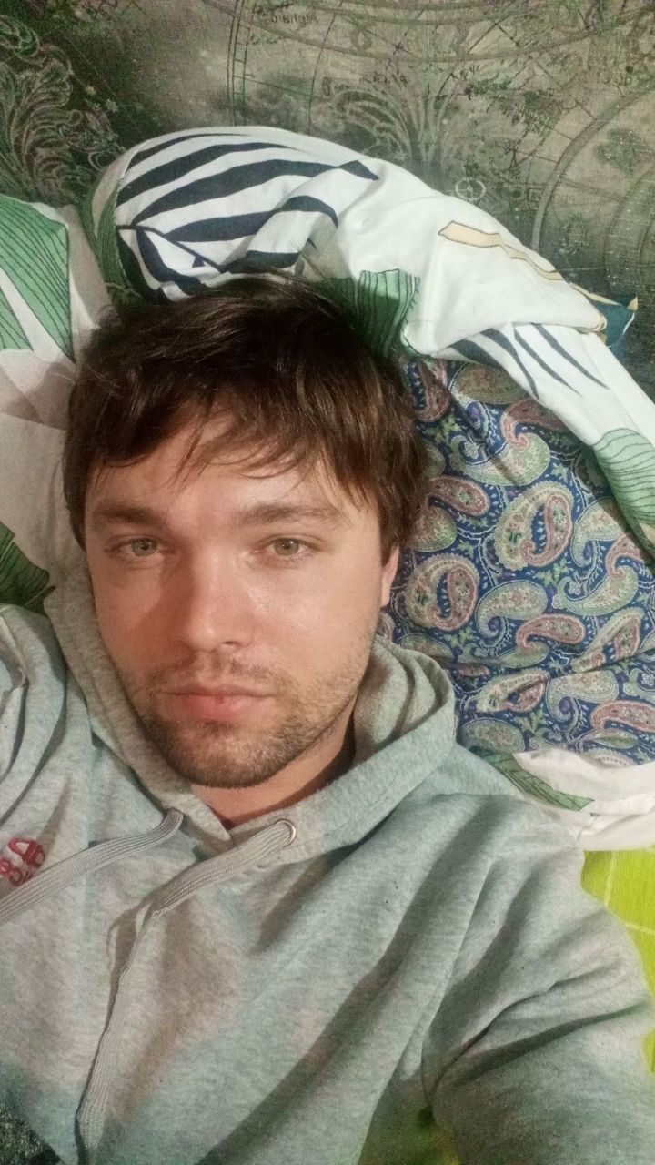  30197571  , 33 ,    