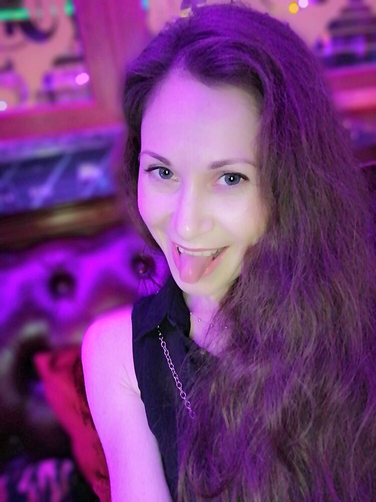  -,   , 40 ,   