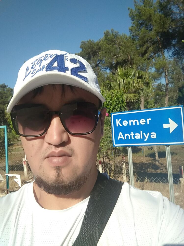 ���� 25272431 ������� ���, 39 ���, ���� ���������� � ������