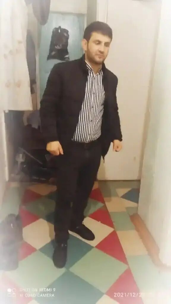 ���� 25428051 ������� ���, 31 ���, ���� ���������� � �������