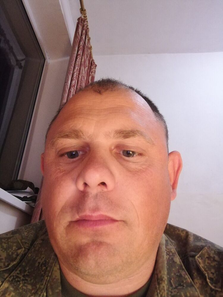 ���� 19949201 ������� �������, 48 ���, ���� ���������� � �����������