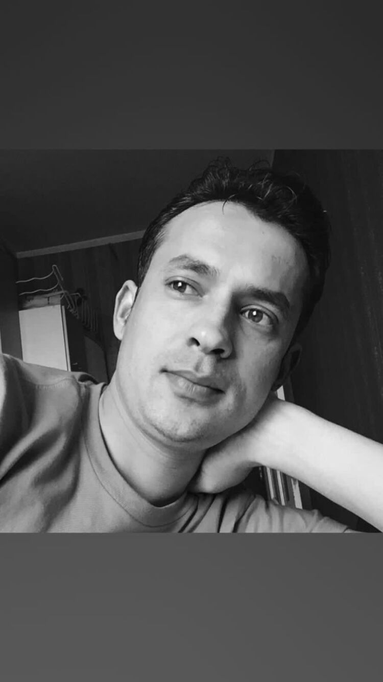 ���� 42567431 ������� �����, 35 ���, ���� ���������� � ������