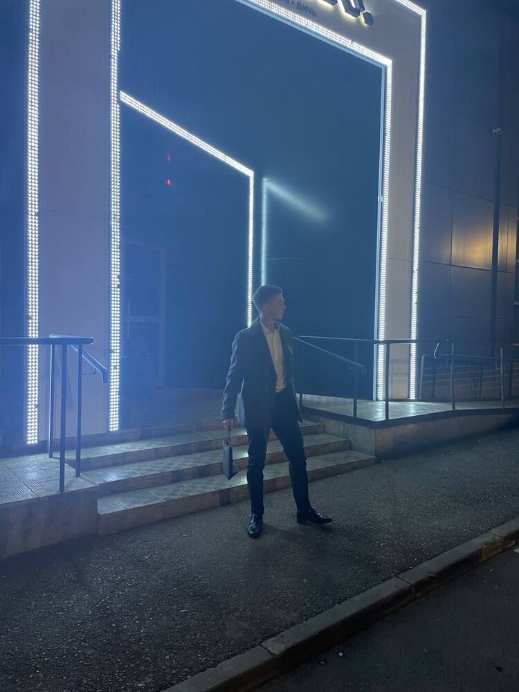 ���������� ���, ���� ������� ������, 26 ���, ������������ ��� ������, ����� � ���������