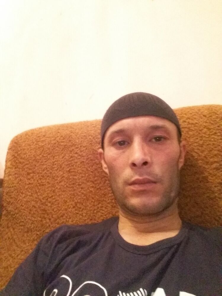 ���������� �����, ���� ������� �����, 39 ���, ������������ ��� ������, ����� � ���������, c�������� ���������