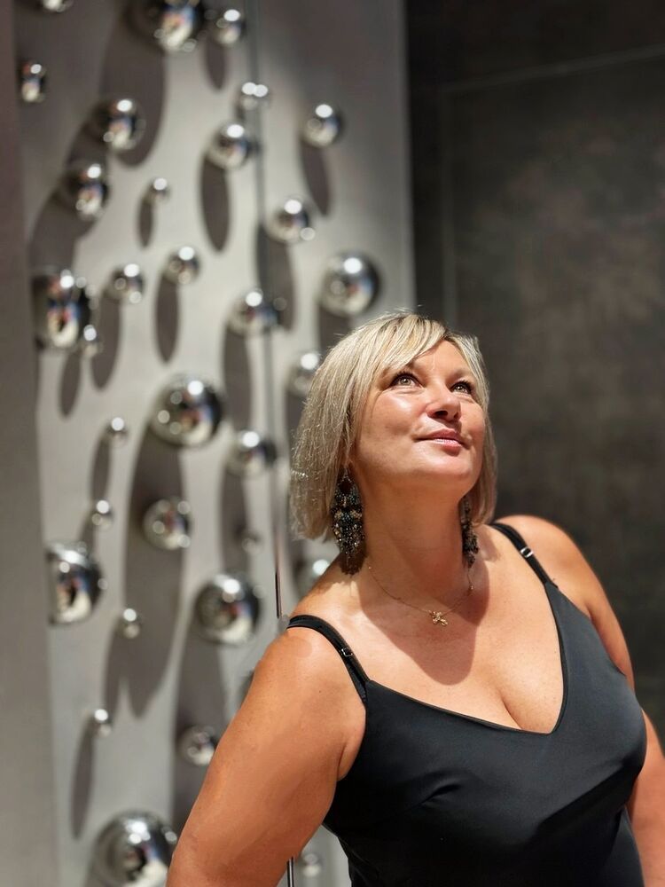 ���������� �����������, ���� ������� ����, 54 ����, ������������ ��� c�������� ���������