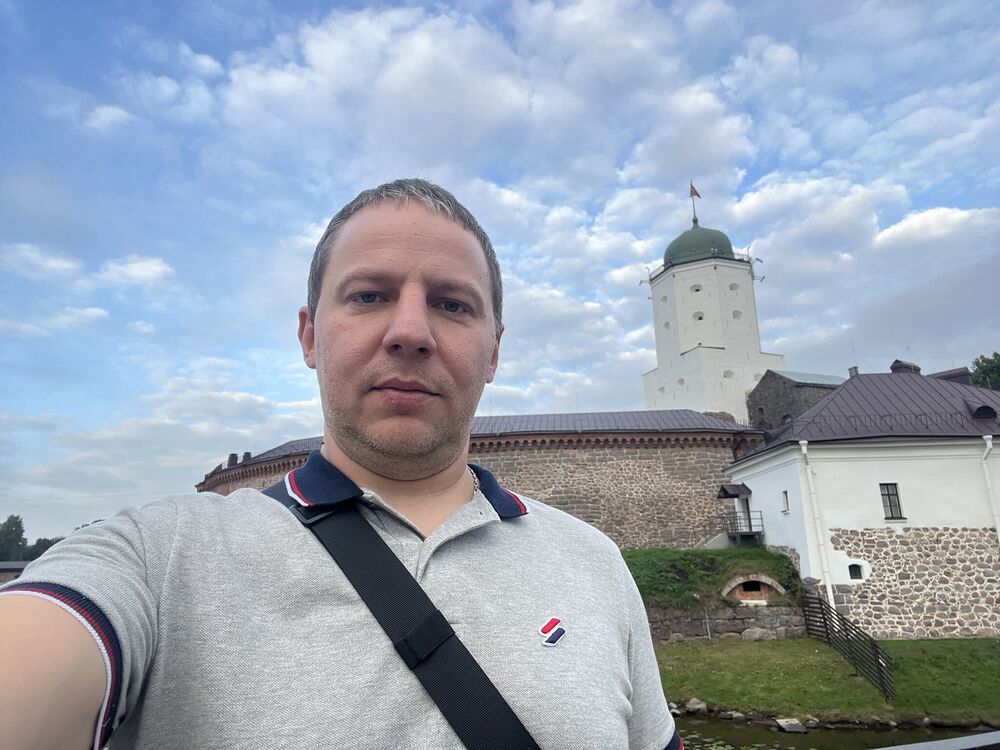 ���������� �����-���������, ���� ������� �������, 39 ���, ������������ ��� ������, ����� � ���������