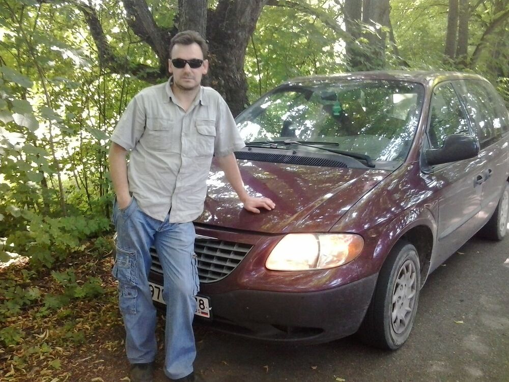  -,   , 51 ,   
