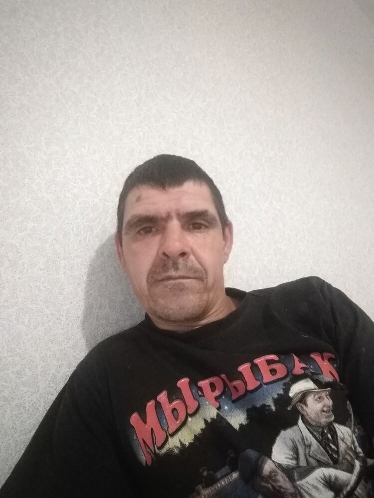 ���� 38412241 ������� ������, 44 ����, ���� ���������� � �������������