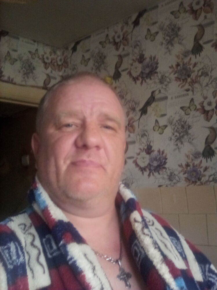  ,   , 51 ,   ,   