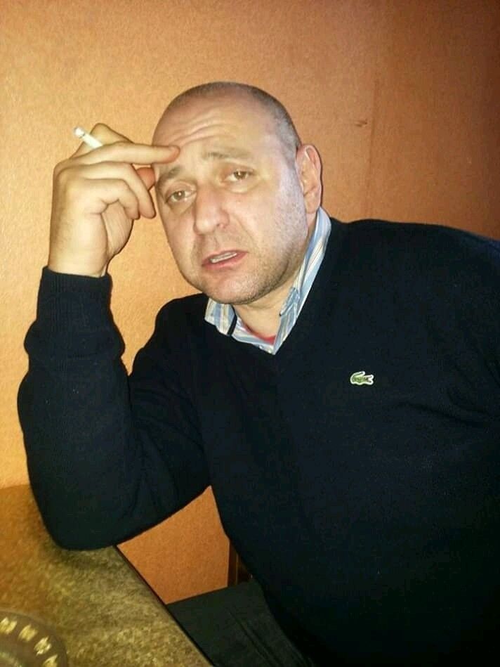 ���������� �������, ���� ������� David, 49 ���, ������������ ��� ������, ����� � ���������, c�������� ���������