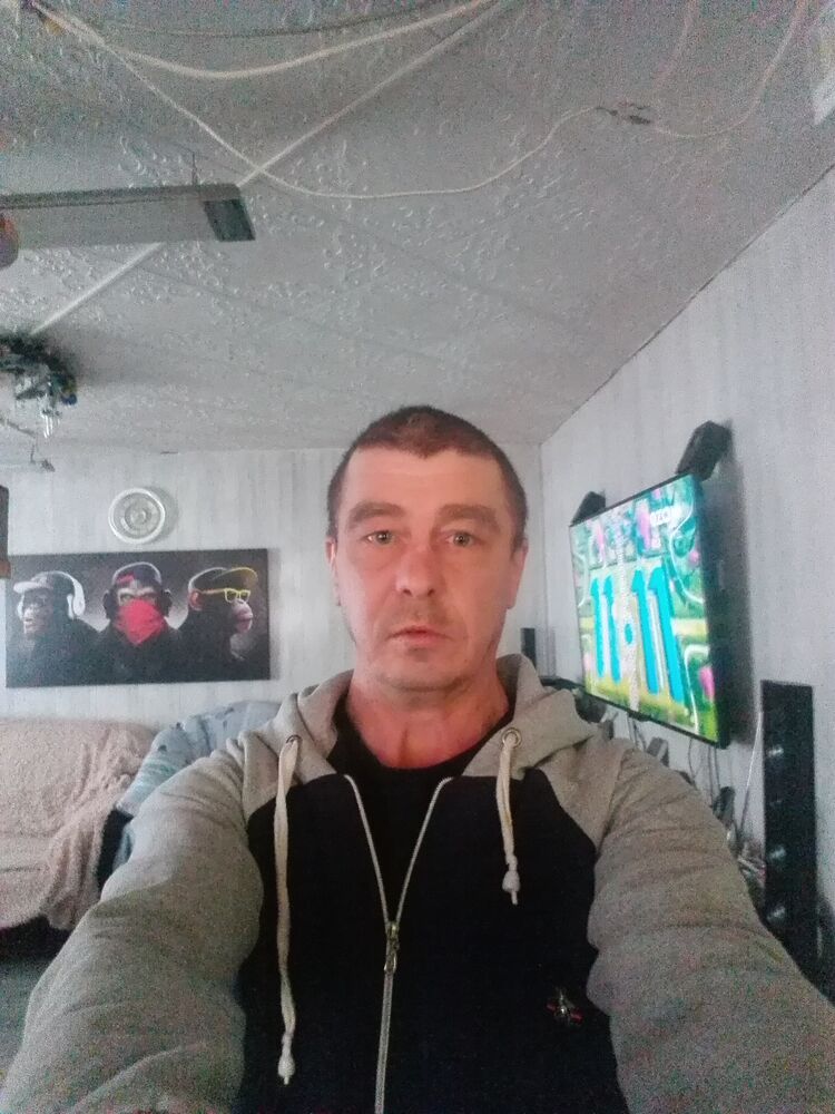  -,   , 43 ,   ,   , c 