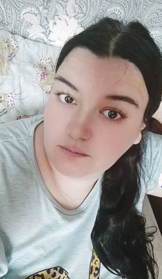 ���� 54847591 ������� �������, 41 ���, ���� ���������� � ������������