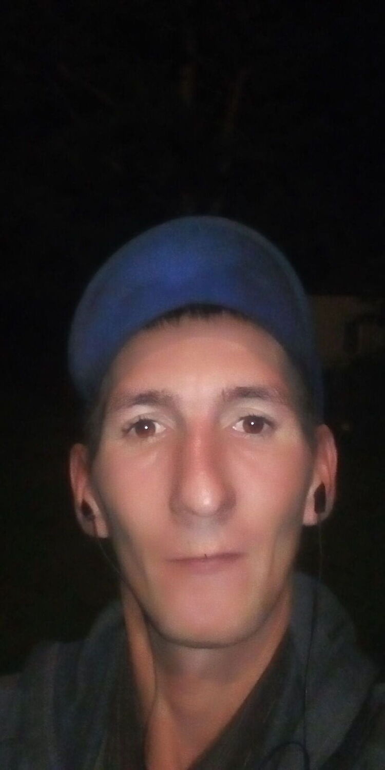  45951791  , 30 ,    