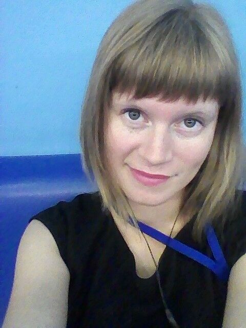 ���� 8113631 ������� �����, 36 ���, ���� ���������� � �����������