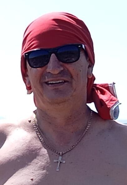 ���� 52231621 ������� ���, 54 ����, ���� ���������� � ������