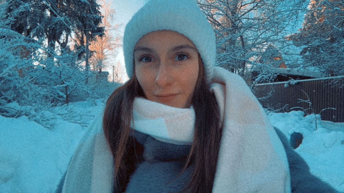 ,   , 25 ,   c 